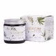 HEMPKING Йогуртовый мусс для тела с ароматом лесных фруктов, 100 мл УДАЛЕННАЯ ТЕКСТУРИРОВАННАЯ УПАКОВКА