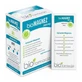 BIOFARMACY BioMAGNEZ 500 мг, 20 пакетиков