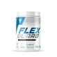 Trec Flex Guard зі смаком лісових фруктів, 375 г