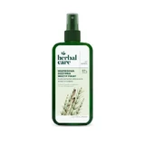 Farmona Herbal Care Horsetail Экспресс-кондиционер для очень поврежденных волос, 200 мл