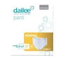 DAILEE Pant Normal XL Впитывающие трусы, 15 шт.
