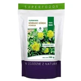 MedFuture Super Food Порошок від розацеа, 100 г
