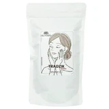 Травяной чай Proherbis Acne, 100 г