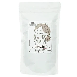Травяной чай Proherbis Acne, 100 г