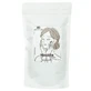 Травяной чай Proherbis Acne, 100 г