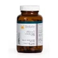 BIOLATTE Hiivax, 110 капсул