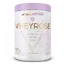 ALLNUTRITION ALLDEYNN WHEYROSE Ваниль, 500 г