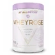 Allnutrition 
