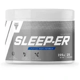Trec SLEEP-ER лимон, 225 г
