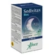 Aboca Sedivitax Night Advanced, 27 таблеток