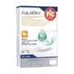 PIC AquaBloc Післяопераційний антибактеріальний пластир 10х8см, 5шт