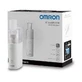 Ультразвуковий небулайзер OMRON MicroAir U100 NE-U100-E