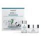 SESDERMA OCEANSKIN Набір зволожуюча сироватка, 30 мл + живильний крем для обличчя, 50 мл