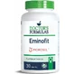 Doctor's Formulas Eminofit добавка для похудения 30 табл.