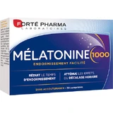 Forte Pharma Melatonin Sleep Supplement 30 табл.