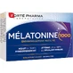 Forte Pharma Melatonin Sleep Supplement 30 табл.