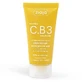 Крем для рук Ziaja Vitamin C.B3 Niacinamide Day & Night Hand Cream, 50 мл.