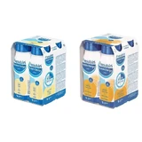 Стартовый набор Fresubin Protein Energy drink (8 бутылок x 200 мл)