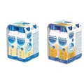 Стартовый набор Fresubin Protein Energy drink (8 бутылок x 200 мл)