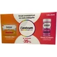 Centrum Immunity C Max 14 пакетиків Краса та Колаген 30 капсул