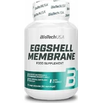 Biotech USA Eggshell Membrane Food Supplement Special 60 caps: цены и характеристики