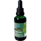 Apel Tincture 4 Heal Настойка гинкго билоба 50 мл