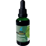 Apel Tincture 4 Heal Настойка гинкго билоба 50 мл: цены и характеристики