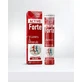 Vitasper Active Forte Multivitamin Мультивітамінні вітаміни та мінерали для енергії Tutti Frutti 20 таб. еф.