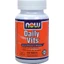 Now Foods Daily Vits Energy Multivitamin 100 таблеток