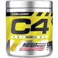 Cellucor id Series C4 Original Pre Workout Supplement 1pc Маргарита с клубникой