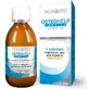 Спеціальна харчова добавка Marnys Osteohelp Complex 250мл апельсин