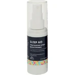 Добавка для сну Nordaid Sleep Aid 30мл: ціни та характеристики
