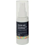 Nordaid Sleep Aid добавка для сна 30 мл