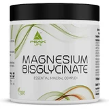 Peak Nutrition Магній бісгліцинат 120 капсул