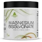 Peak Nutrition Магній бісгліцинат 120 капсул
