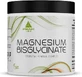 Peak Nutrition Бисглицинат магния 120 капсул
