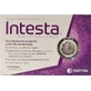 Спеціальна харчова добавка Bioton Intesta 60 капс.