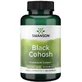 Swanson Black Cohosh 40mg Menopause Supplement 120 caps