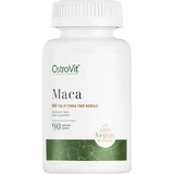 OstroVit Maca 90 файлов