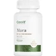 Файли OstroVit Maca 90