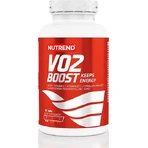 Харчова добавка Nutrend VO2 Boost Special 60 капс.: ціни та характеристики