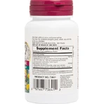 Nature's Plus Herbal Actives Rhodiola Rhodiola Extended Release 30 файлов: цены и характеристики