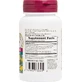 Nature's Plus Herbal Actives Rhodiola Rhodiola Extended Release 30 файлов