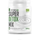 Diet-Food Super Detox Mix Харчова добавка спеціальна 300гр