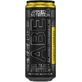 Applied Nutrition ABE ABE ABE Energy + Performance в баночках перед тренуванням 330 мл Хмарний лимонад