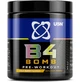 USN Pre Workout Supplement 300gr Cola