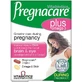 Vitabiotics Pregnacare Plus Pregnancy Supplement 28 tabs 28 caps