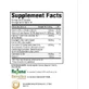 Revive MD Heart Special Dietary Supplement 90 растительных капсул