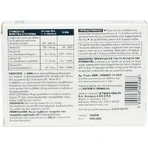 Doctor's Formulas SAMe Anxiety Supplement 30 caps: цены и характеристики
