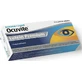 Bausch & Lomb Ocuvite Специальная пищевая добавка 30 табл.